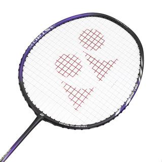 YONEX BADMINTON FRAME # AXTR9100 GREEN 3U4