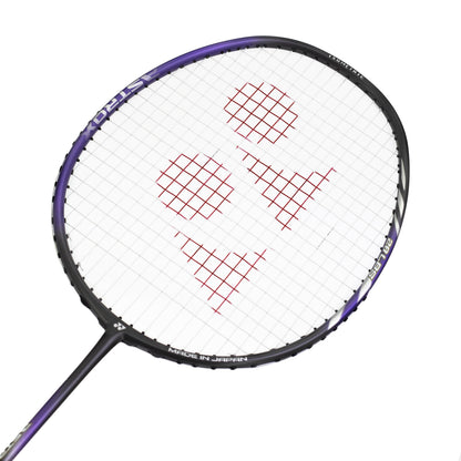 YONEX BADMINTON FRAME # AXTR9100 GREEN 3U4