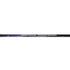 YONEX BADMINTON FRAME # AXTR9100 GREEN 3U4