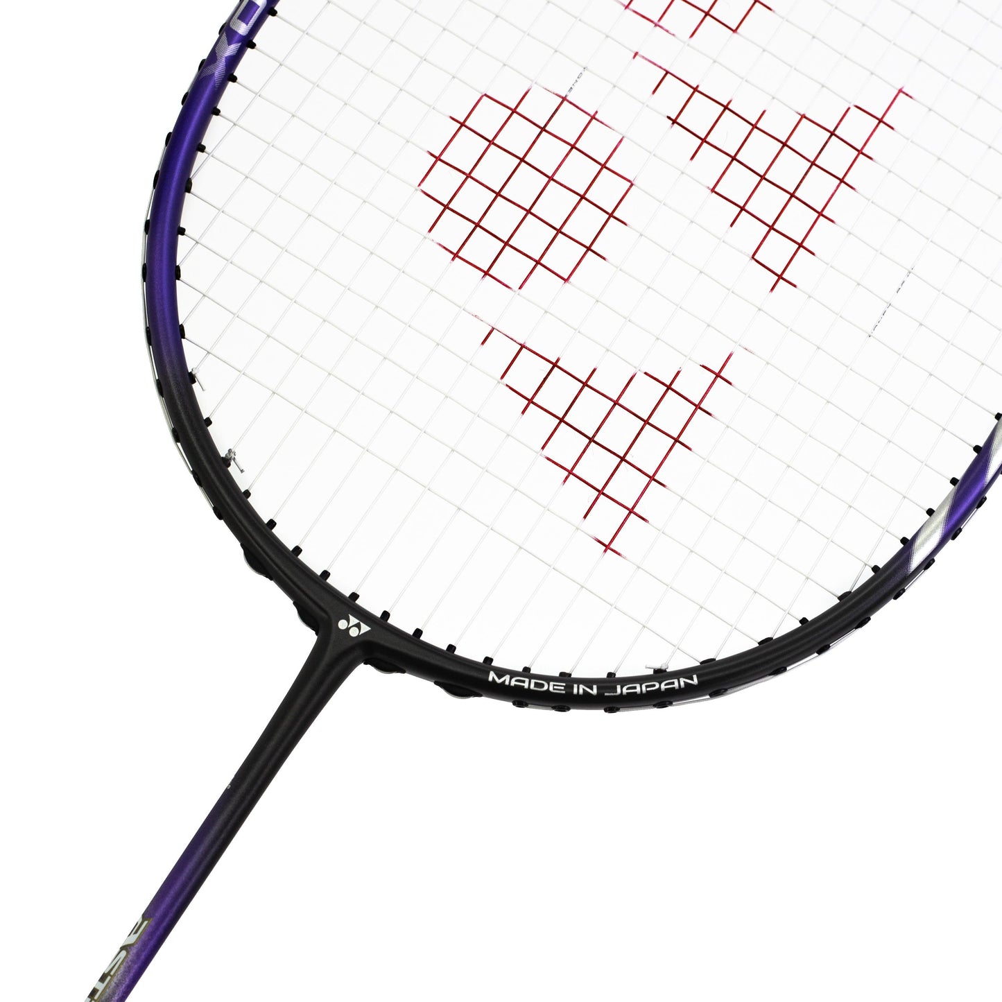 YONEX BADMINTON FRAME # AXTR9100 GREEN 3U4
