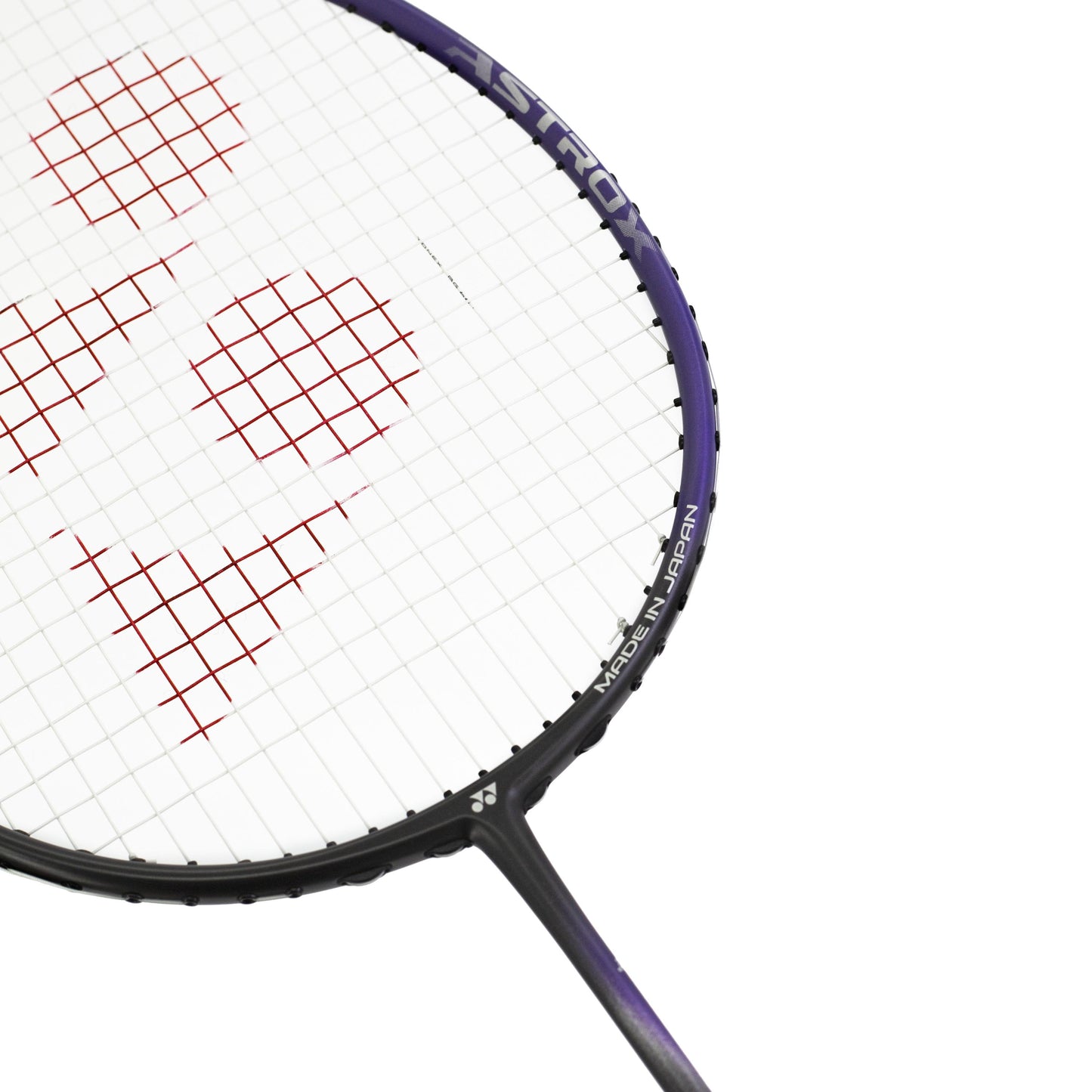 YONEX BADMINTON FRAME # AXTR9100 GREEN 3U4