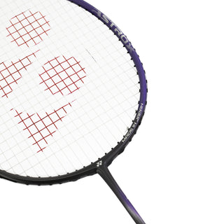 YONEX BADMINTON FRAME # AXTR9100 GREEN 3U4