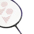 YONEX BADMINTON FRAME # AXTR9100 GREEN 3U4