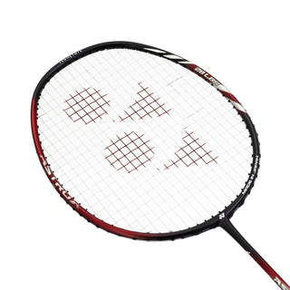 YONEX BADMINTON FRAME # AXTR9100 GREEN 3U4