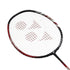 YONEX BADMINTON FRAME # AXTR9100 GREEN 3U4
