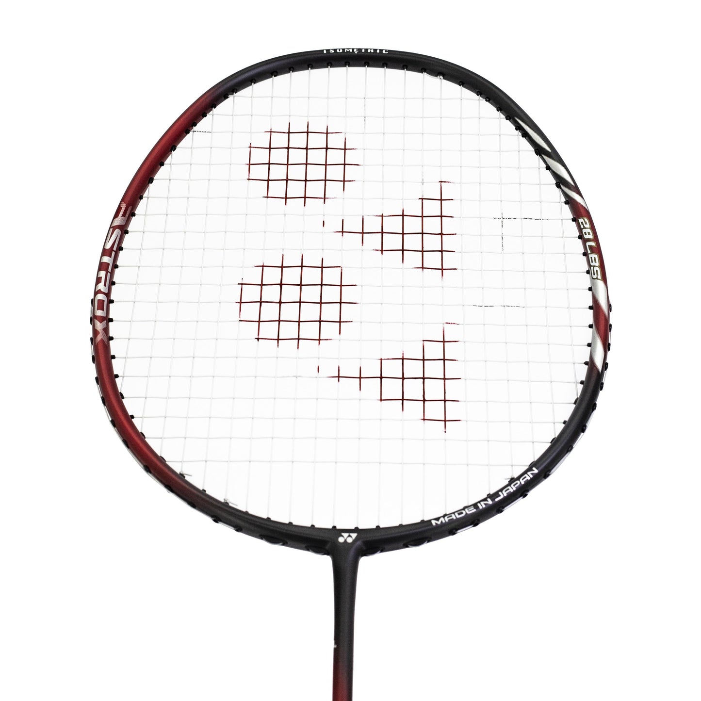 YONEX BADMINTON FRAME # AXTR9100 GREEN 3U4