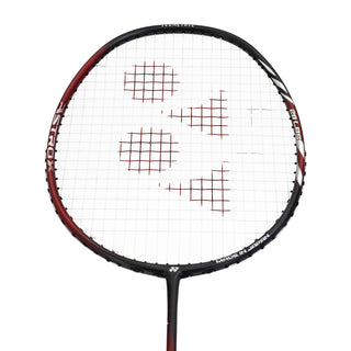 YONEX BADMINTON FRAME # AXTR9100 GREEN 3U4