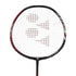 YONEX BADMINTON FRAME # AXTR9100 GREEN 3U4