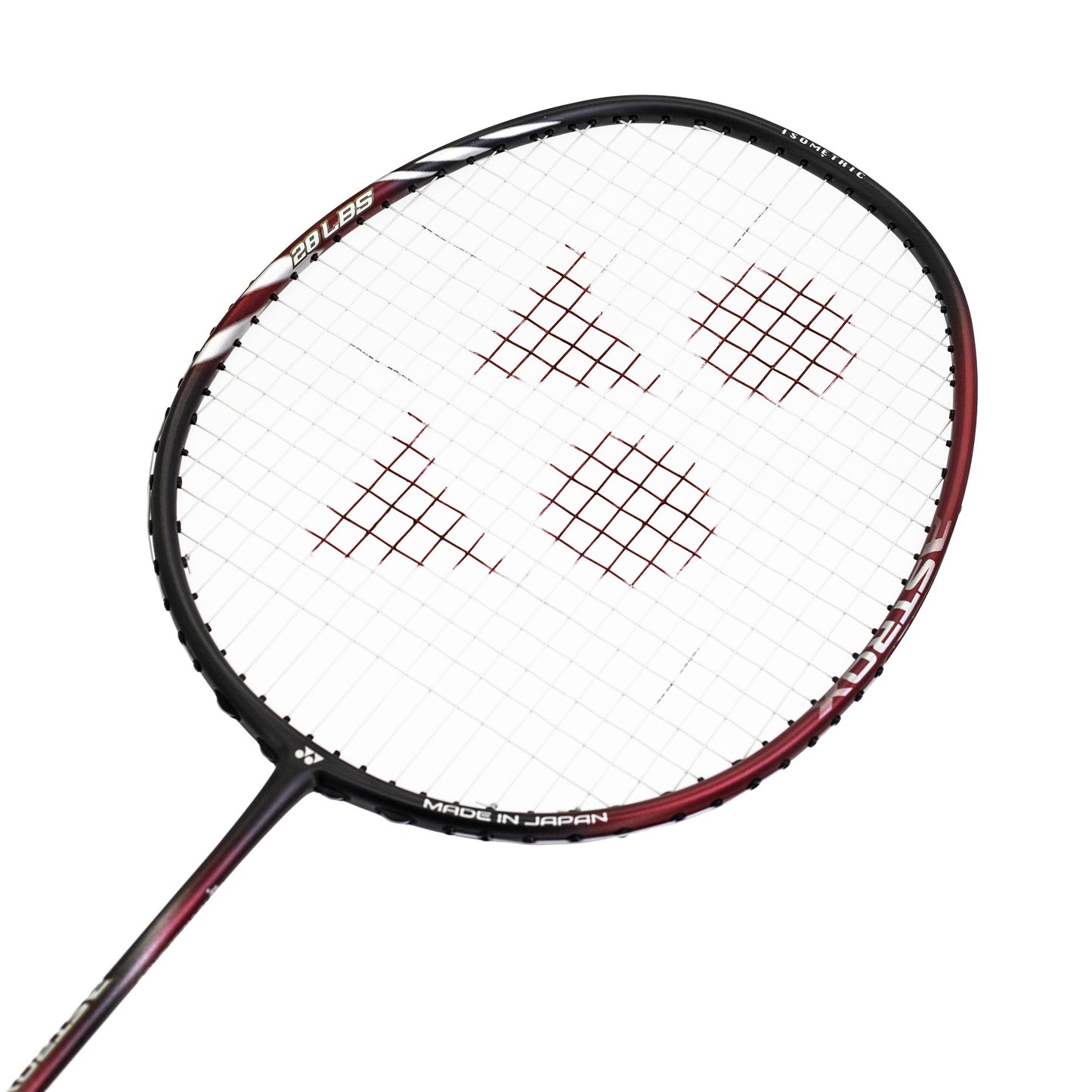 YONEX BADMINTON FRAME # AXTR9100 GREEN 3U4