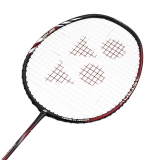 YONEX BADMINTON FRAME # AXTR9100 GREEN 3U4