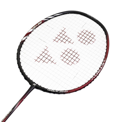 YONEX BADMINTON FRAME # AXTR9100 GREEN 3U4