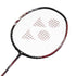 YONEX BADMINTON FRAME # AXTR9100 GREEN 3U4