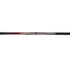 YONEX BADMINTON FRAME # AXTR9100 GREEN 3U4