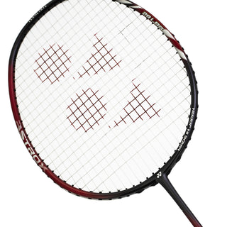 YONEX BADMINTON FRAME # AXTR9100 GREEN 3U4