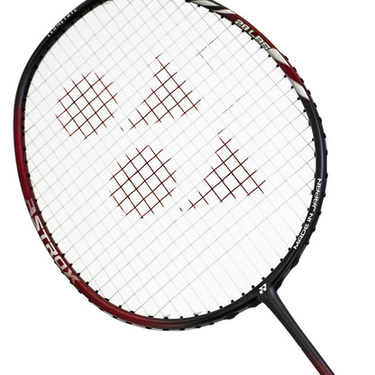 YONEX BADMINTON FRAME # AXTR9100 GREEN 3U4