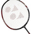 YONEX BADMINTON FRAME # AXTR9100 GREEN 3U4