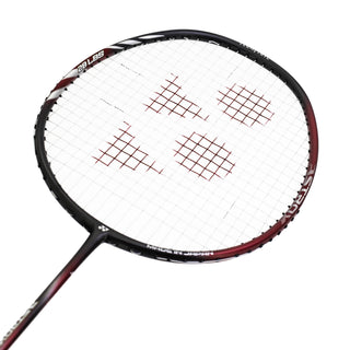 YONEX BADMINTON FRAME # AXTR9100 GREEN 3U4