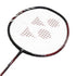 YONEX BADMINTON FRAME # AXTR9100 GREEN 3U4