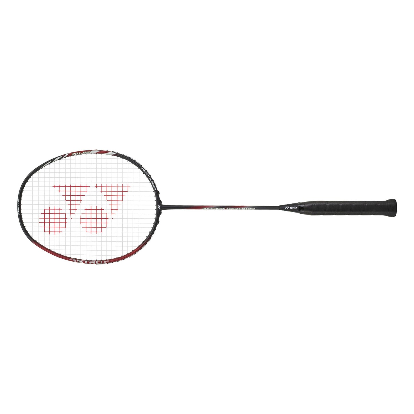 YONEX BADMINTON FRAME # AXTR9100 GREEN 3U4
