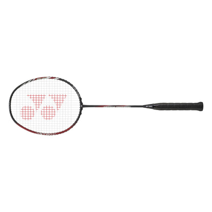YONEX BADMINTON FRAME # AXTR9100 GREEN 3U4