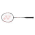 YONEX BADMINTON FRAME # AXTR9100 GREEN 3U4