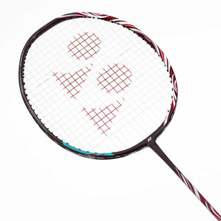 YONEX BADMINTON FRAME # ASTROX 100 ZZ DARK NAVY 3U4