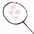 YONEX BADMINTON FRAME # ASTROX 100 ZZ DARK NAVY 3U4