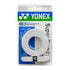 YONEX SUPER GRAP (4WRAPS) #AC102-4LTD BLACK