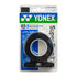 YONEX SUPER GRAP (4WRAPS) #AC102-4LTD BLACK