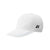 WHITE / NA