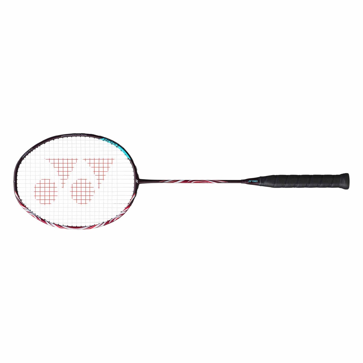 YONEX BADMINTON FRAME #ASTROX 100 TOUR KURENI 3U4Z