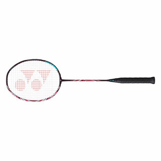 YONEX BADMINTON FRAME #ASTROX 100 TOUR KURENI 3U4Z