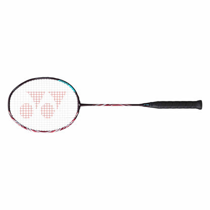 YONEX BADMINTON FRAME #ASTROX 100 TOUR KURENI 3U4Z