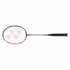 YONEX BADMINTON FRAME #ASTROX 100 TOUR KURENI 3U4Z