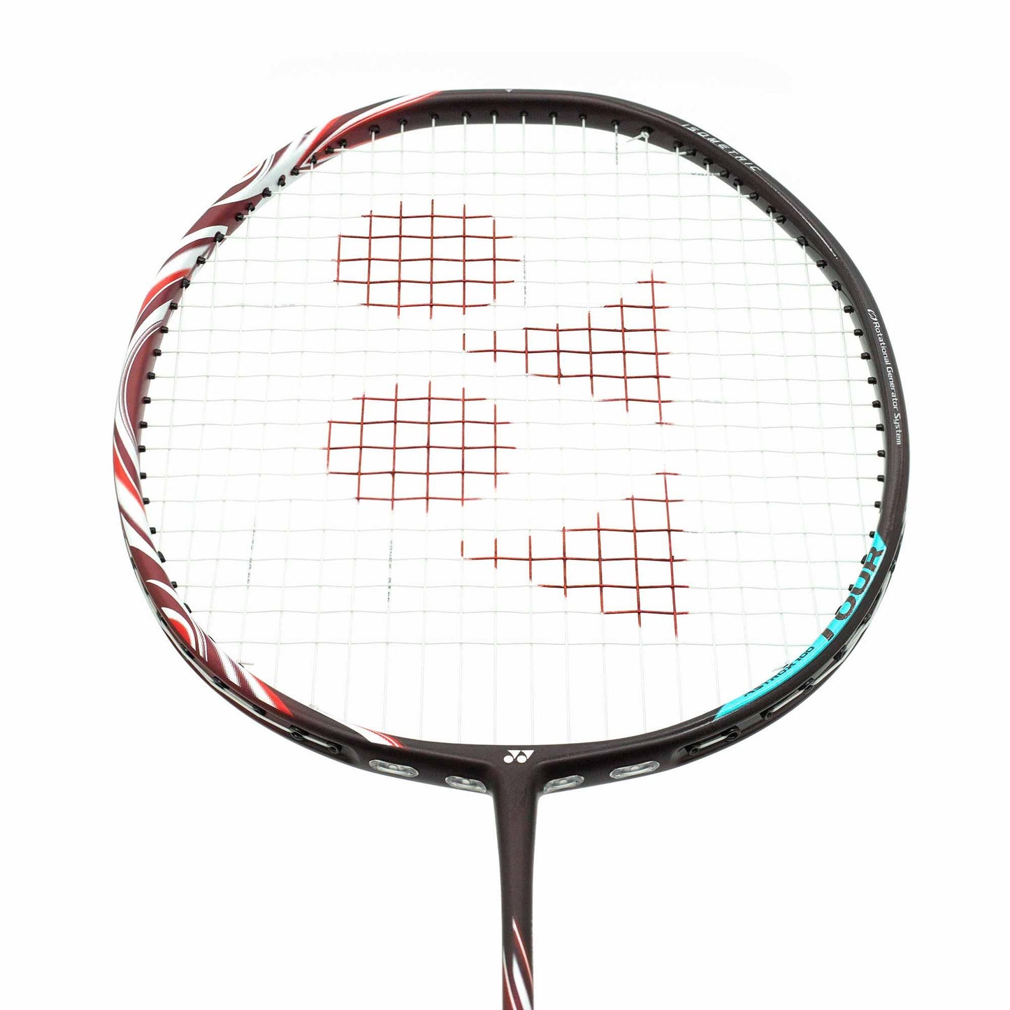 YONEX BADMINTON FRAME #ASTROX 100 TOUR KURENI 3U4Z