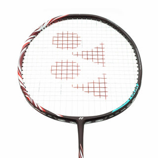 YONEX BADMINTON FRAME #ASTROX 100 TOUR KURENI 3U4Z