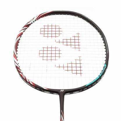 YONEX BADMINTON FRAME #ASTROX 100 TOUR KURENI 3U4Z