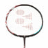YONEX BADMINTON FRAME #ASTROX 100 TOUR KURENI 3U4Z