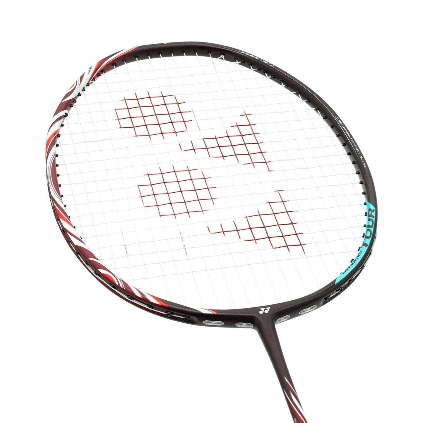 YONEX BADMINTON FRAME #ASTROX 100 TOUR KURENI 3U4Z