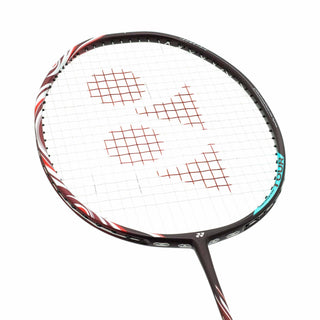 YONEX BADMINTON FRAME #ASTROX 100 TOUR KURENI 3U4Z
