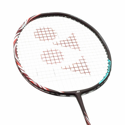 YONEX BADMINTON FRAME #ASTROX 100 TOUR KURENI 3U4Z