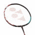 YONEX BADMINTON FRAME #ASTROX 100 TOUR KURENI 3U4Z