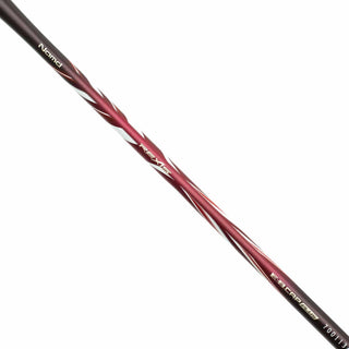 YONEX BADMINTON FRAME #ASTROX 100 TOUR KURENI 3U4Z