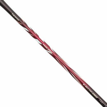 YONEX BADMINTON FRAME #ASTROX 100 TOUR KURENI 3U4Z