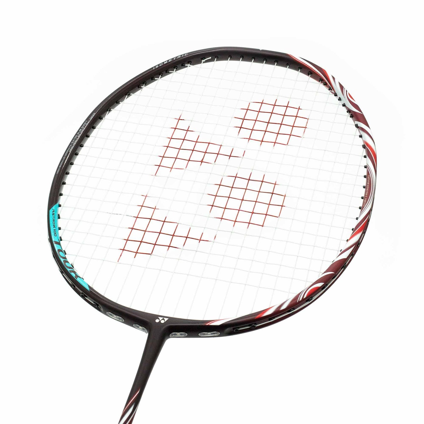 YONEX BADMINTON FRAME #ASTROX 100 TOUR KURENI 3U4Z