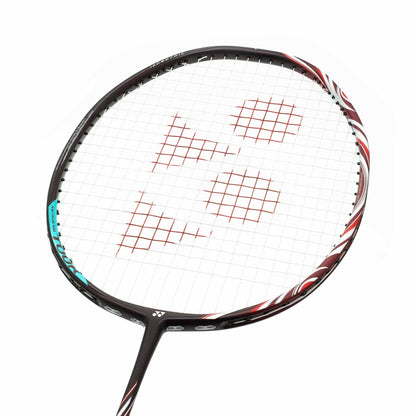 YONEX BADMINTON FRAME #ASTROX 100 TOUR KURENI 3U4Z
