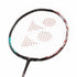 YONEX BADMINTON FRAME #ASTROX 100 TOUR KURENI 3U4Z