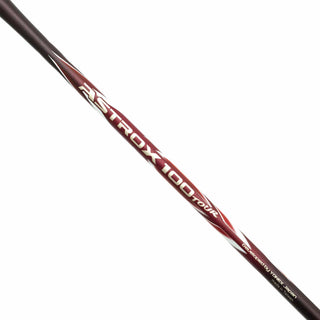 YONEX BADMINTON FRAME #ASTROX 100 TOUR KURENI 3U4Z