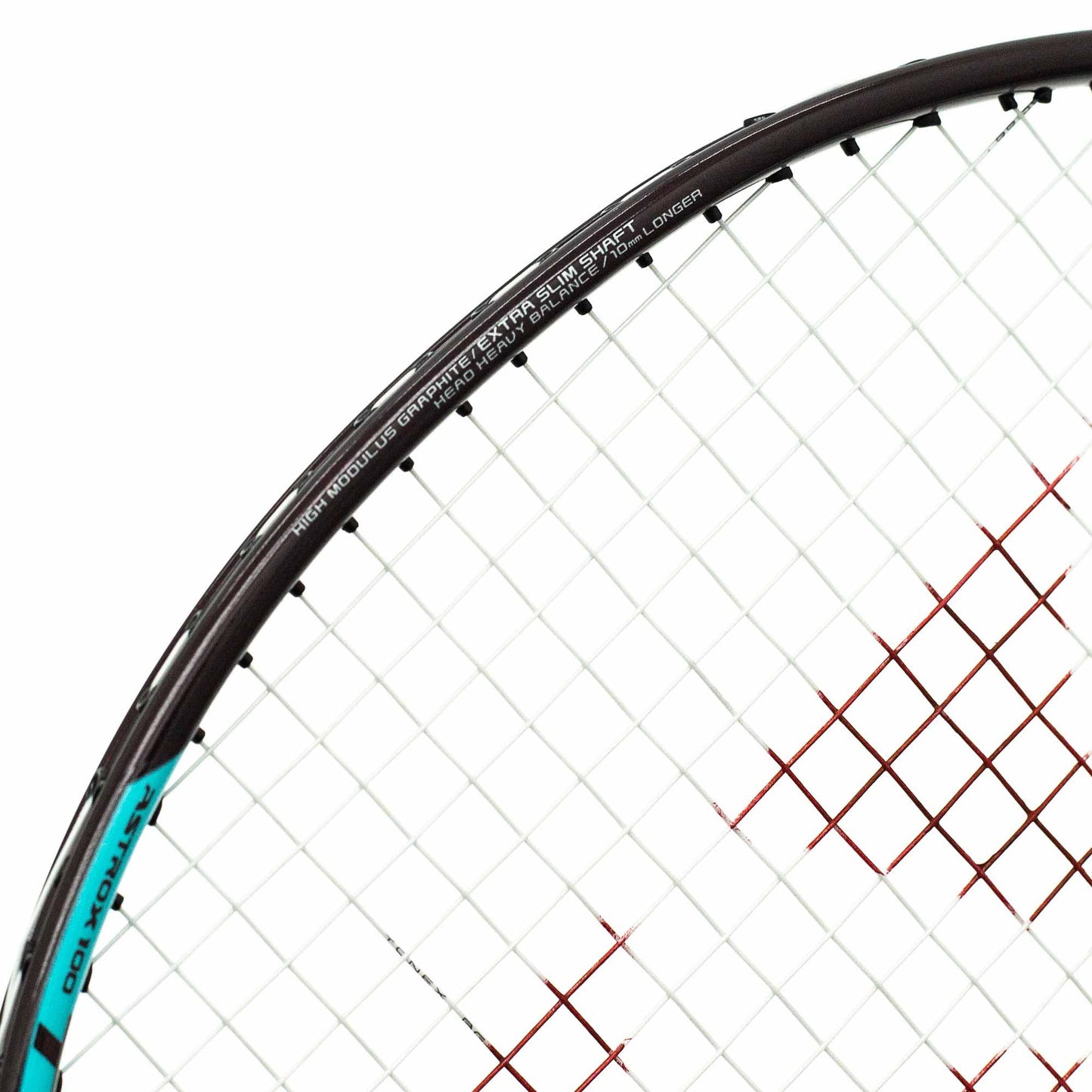 YONEX BADMINTON FRAME #ASTROX 100 TOUR KURENI 3U4Z