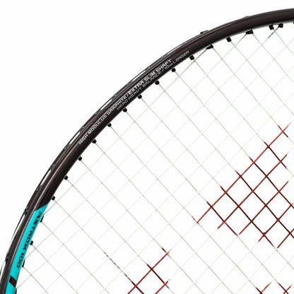 YONEX BADMINTON FRAME #ASTROX 100 TOUR KURENI 3U4Z